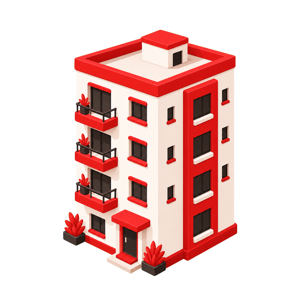 Immobilier