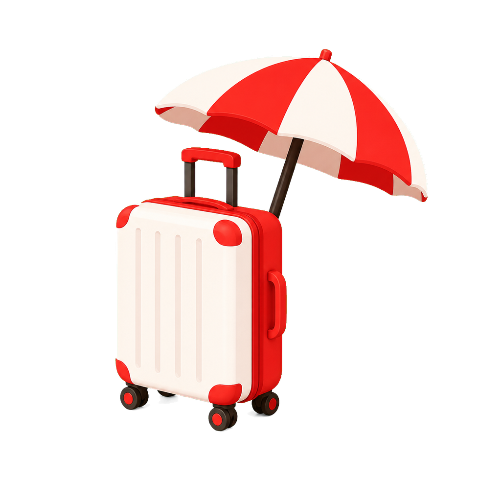 Tourisme
