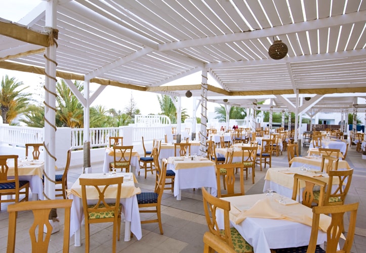El Mouradi Djerba Menzel (4)