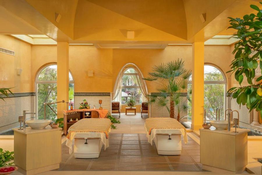 Hasdrubal Prestige Thalassa & Spa Djerba (7)