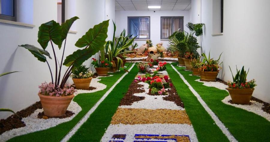Hotel Djerba Inn (2)