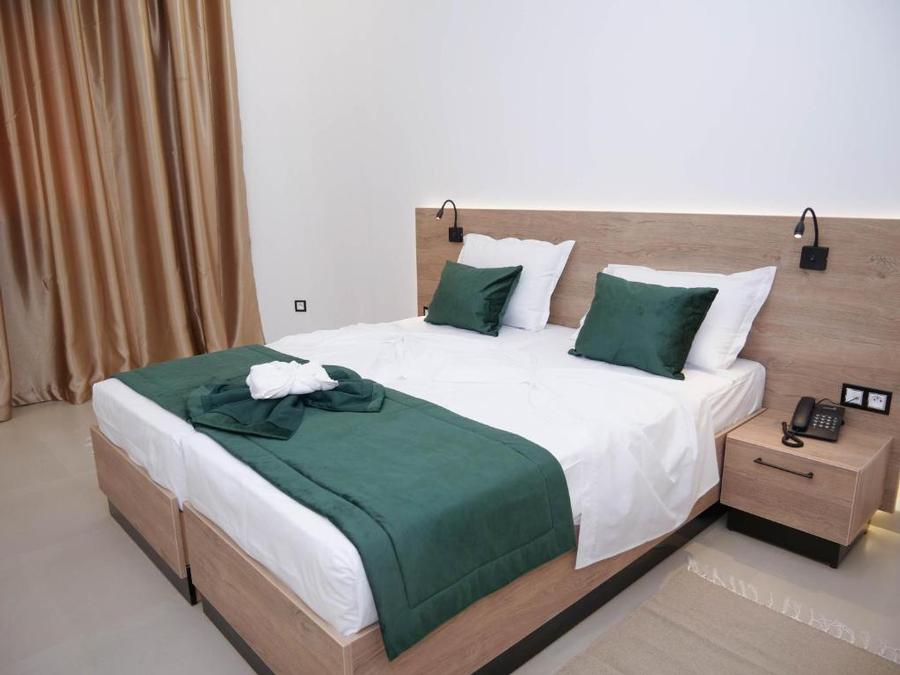 Hotel Djerba Inn (4)