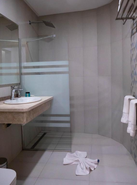 Hotel Djerba Inn (5)