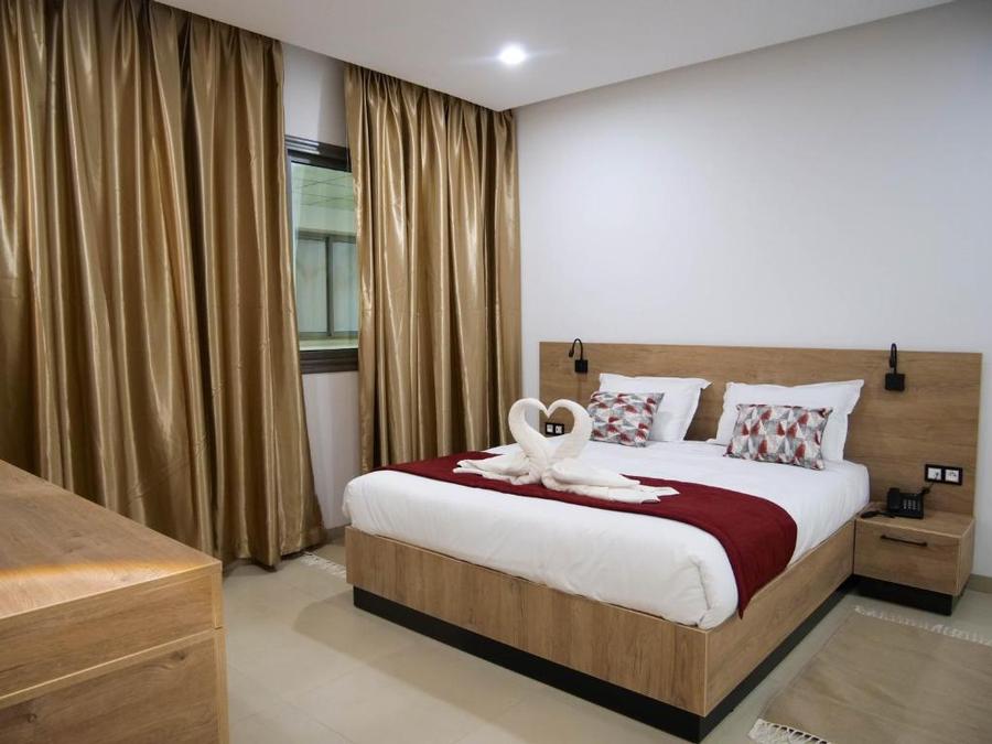 Hotel Djerba Inn (7)