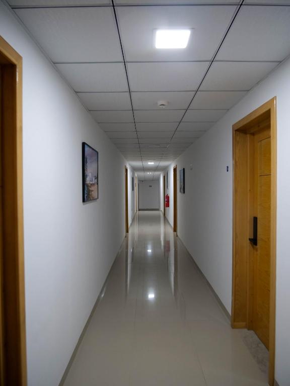 Hotel Djerba Inn (8)
