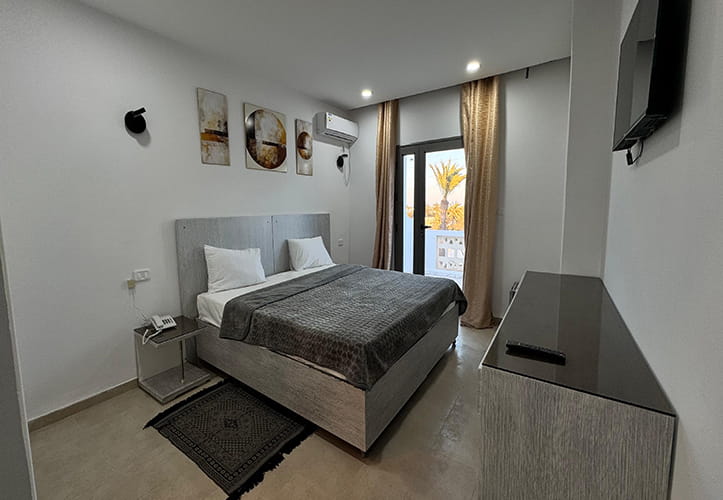 Saray Djerba Hotel (6)