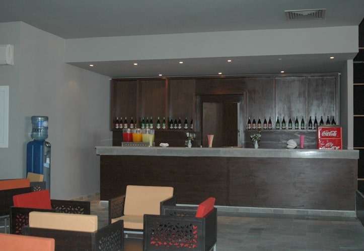 Djerba Sun Beach, Hotel & Spa (6)