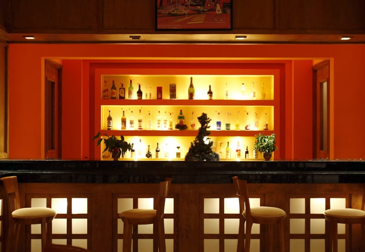 Djerba Sun Beach, Hotel & Spa (7)