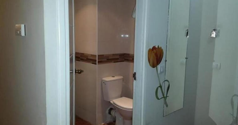 Le Grand Hotel Djerba (7)