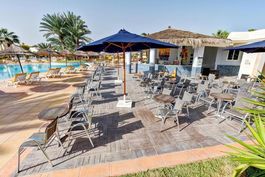 Club Magic Life Penelope Beach Imperial (2)