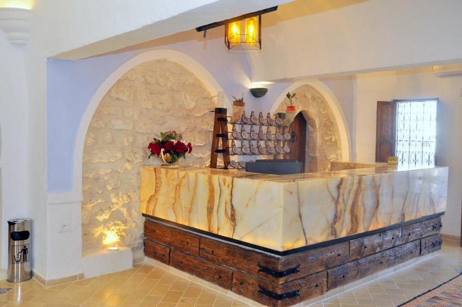 Djerba Authentique (3)