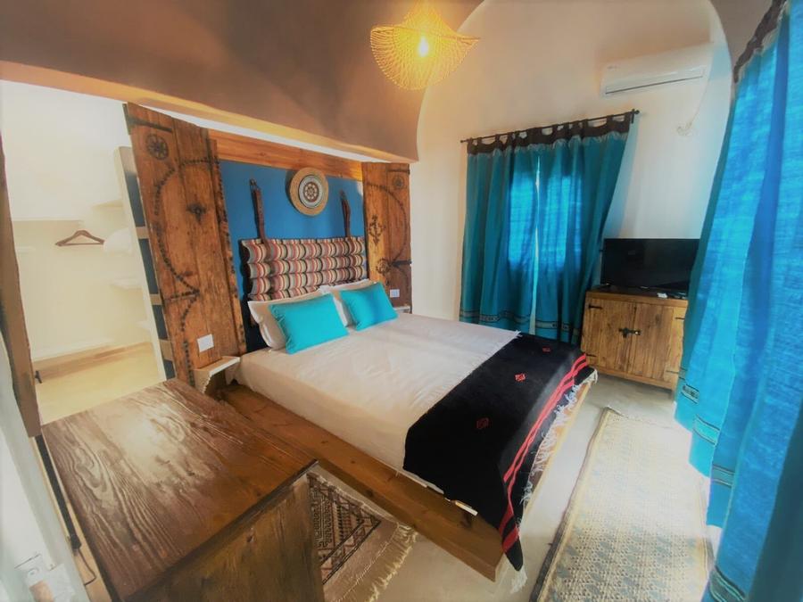 Djerba Authentique (6)