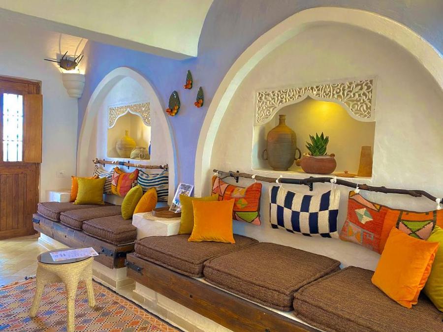 Djerba Authentique (7)
