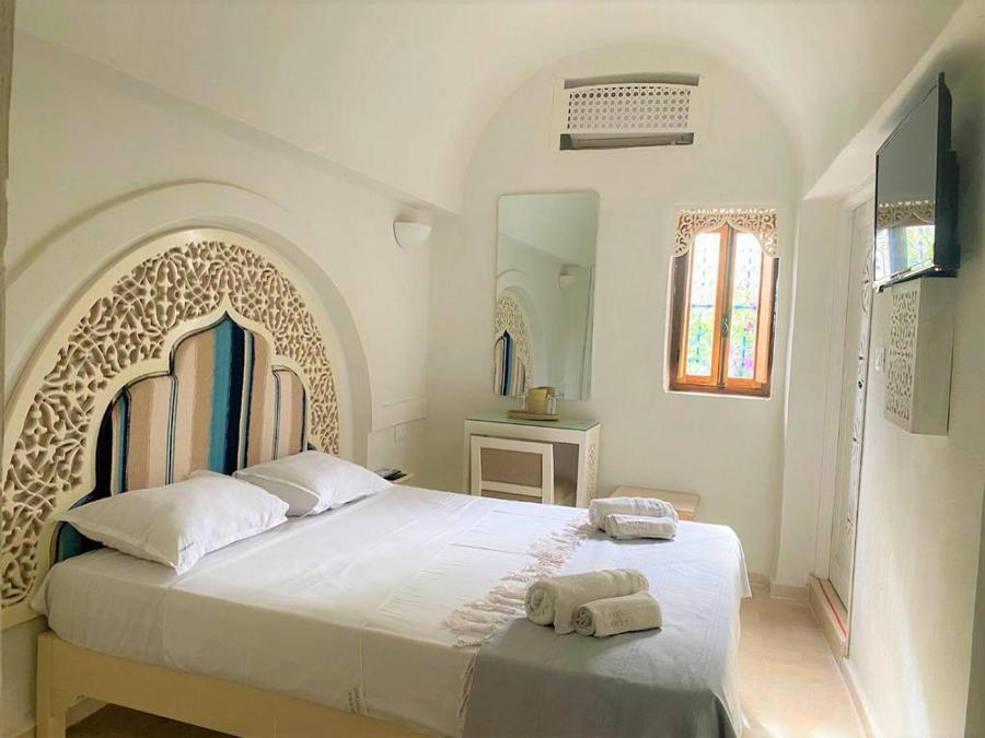 Djerba Authentique (8)