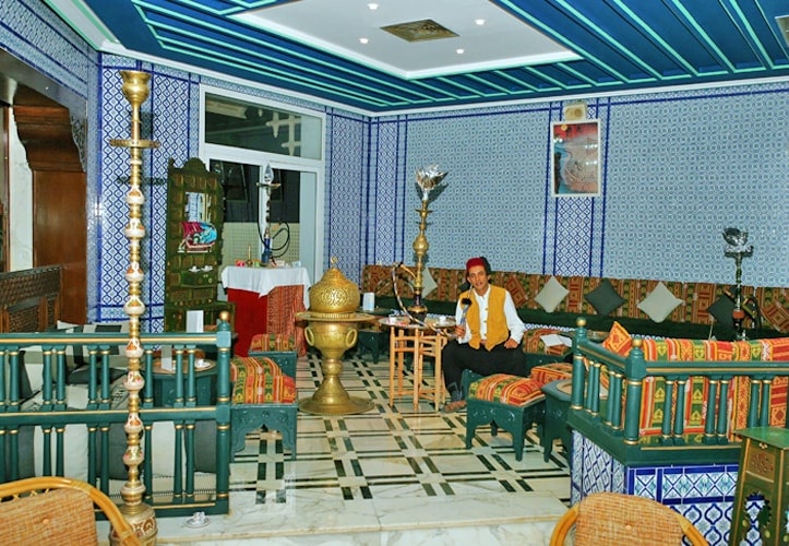 Joya paradise (6)