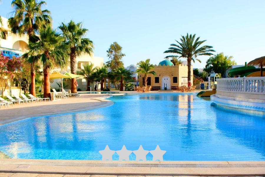Ksar Djerba (3)