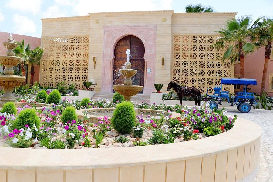 Ksar Djerba (5)