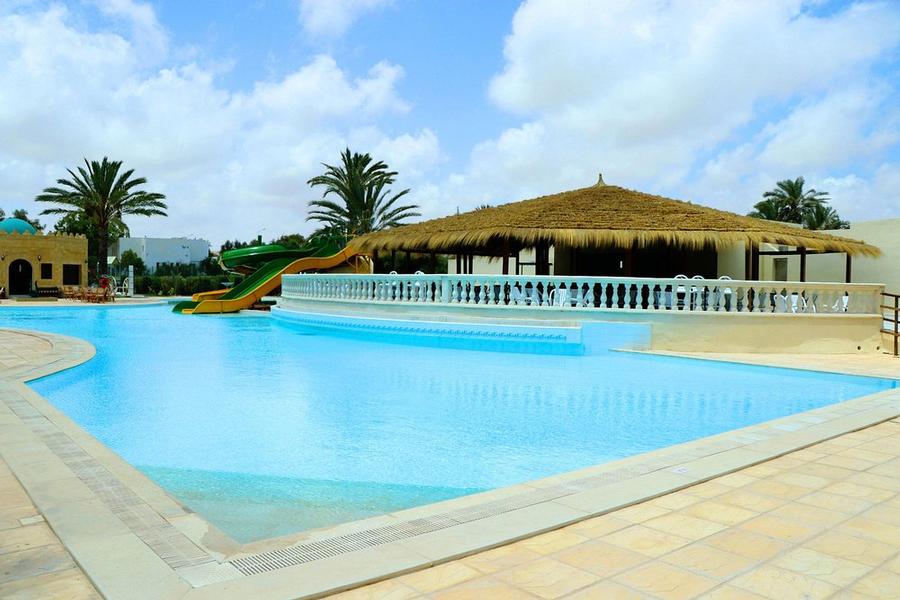 Ksar Djerba (6)