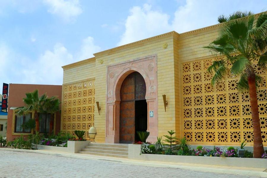 Ksar Djerba (9)