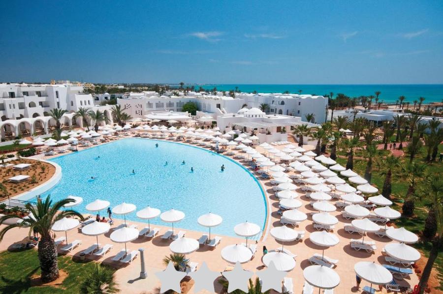 Palm Azur (2)