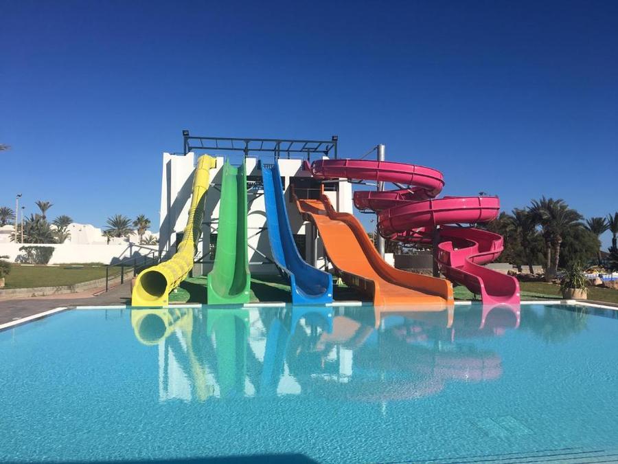 Palm Azur (3)
