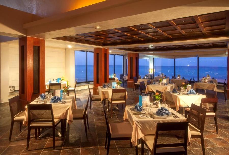 Sentido Djerba Beach (9)