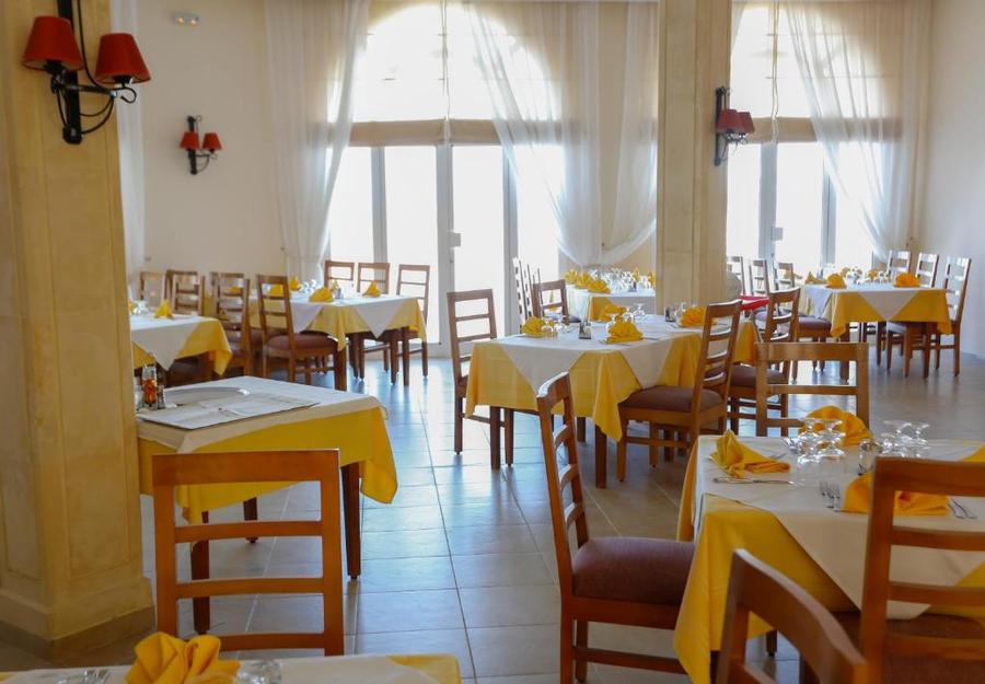 Telemaque Beach and Spa (8)