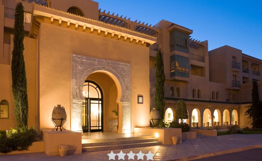 Alhambra Thalasso (2)