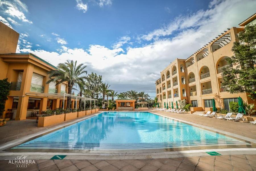 Alhambra Thalasso (3)