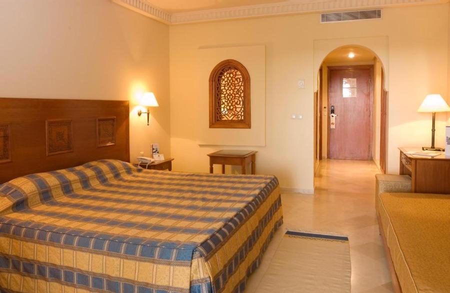 Alhambra Thalasso (5)