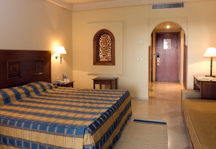 Alhambra Thalasso (6)
