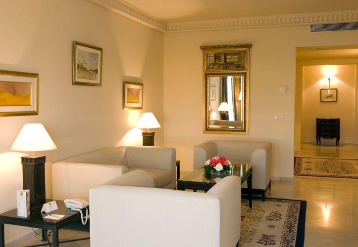 Alhambra Thalasso (7)