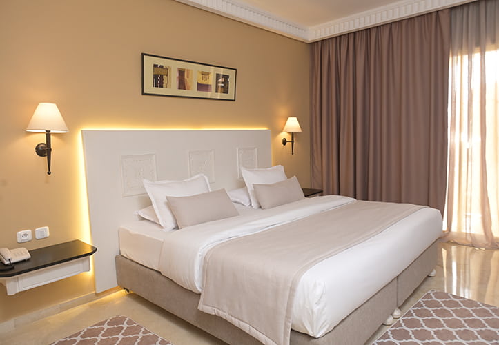 Alhambra Thalasso (8)