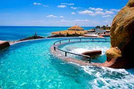 Hotel Bel Azur Thalasso & Bungalows (5)