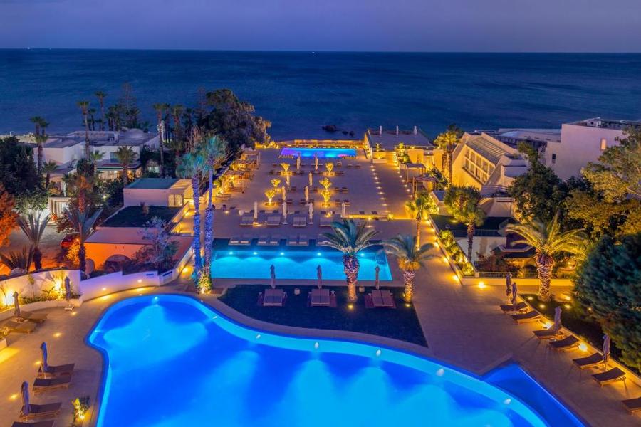 Royal Azur Thalassa (2)