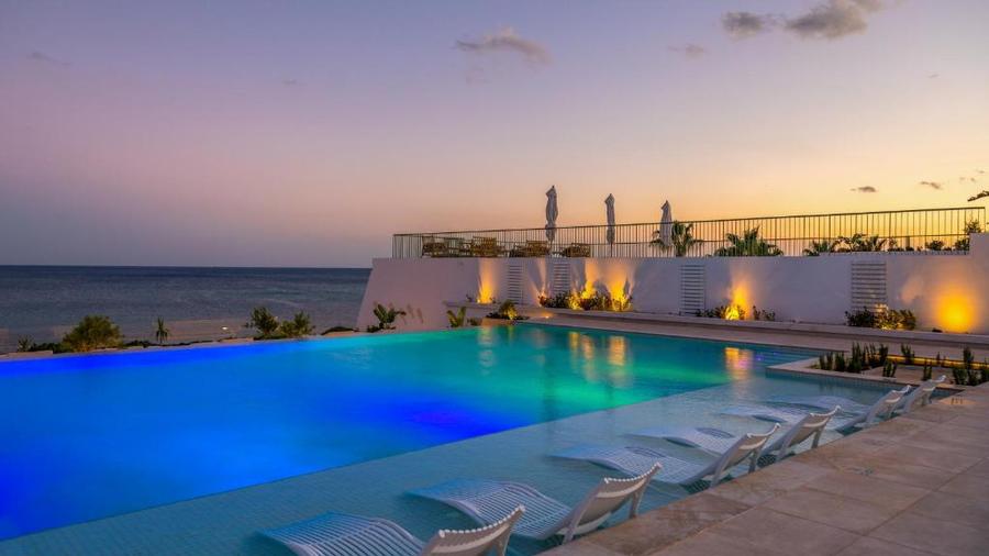 Royal Azur Thalassa (4)