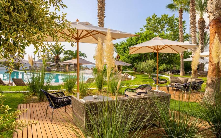 Royal Azur Thalassa (5)