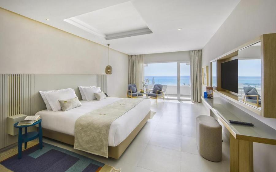 Royal Azur Thalassa (6)