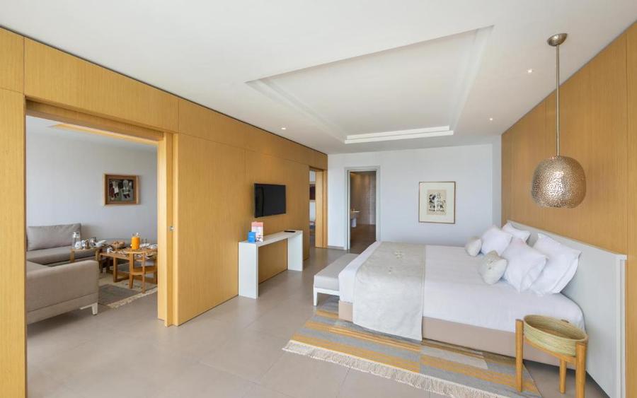 Royal Azur Thalassa (7)