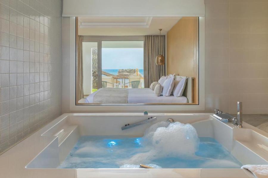 Royal Azur Thalassa (8)