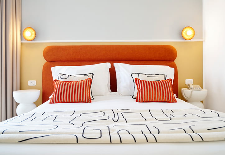 Houda Yasmine Hotel (4)