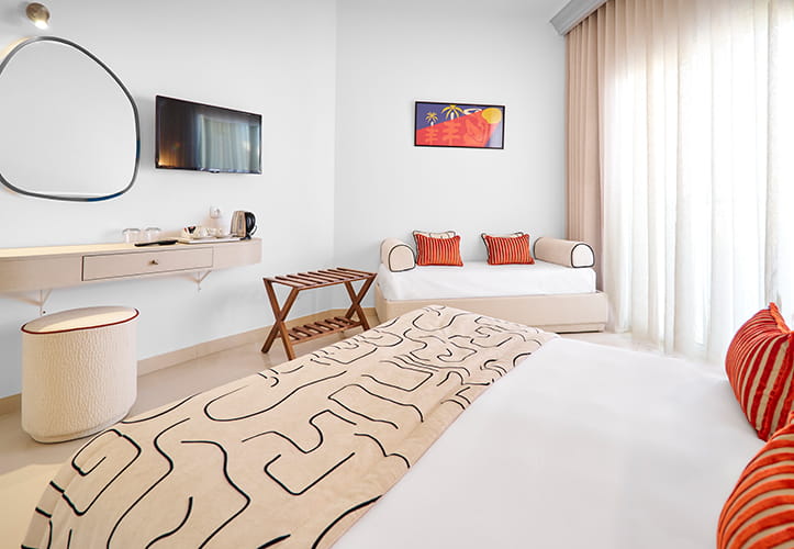 Houda Yasmine Hotel (5)