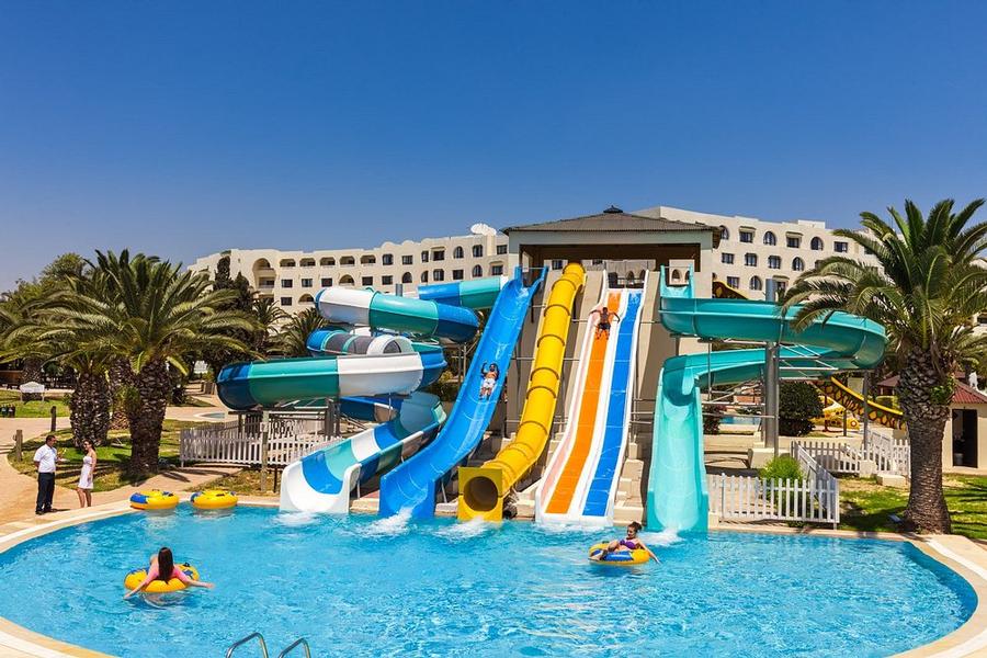 TUI BLUE Manar (3)