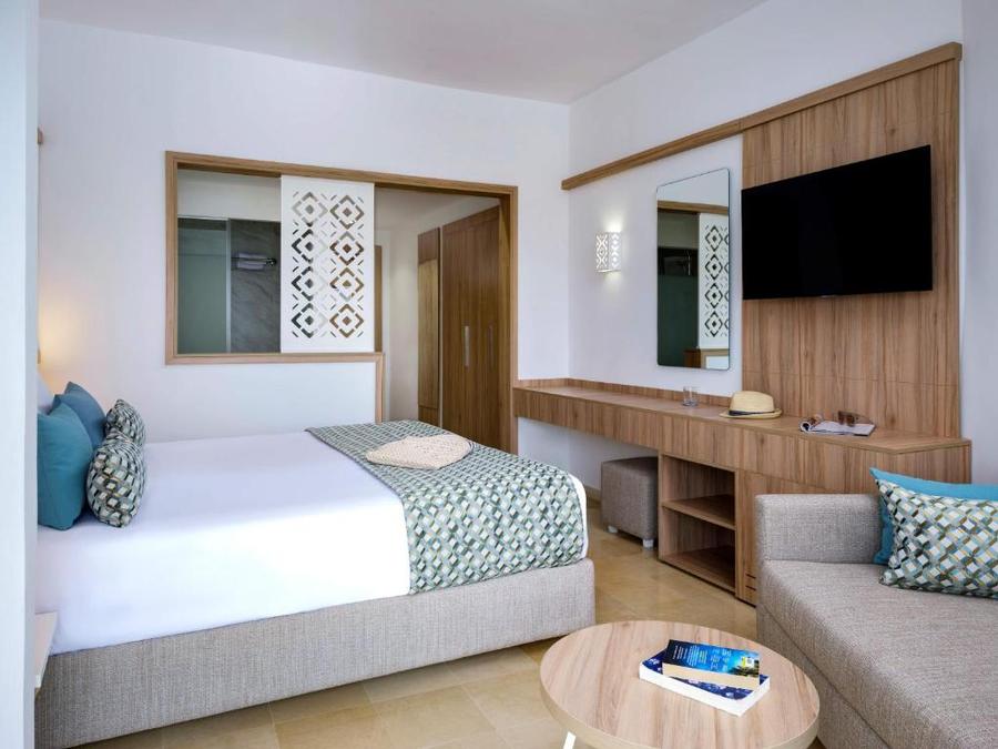 TUI BLUE Palm Beach Hammamet - All inclusive (7)