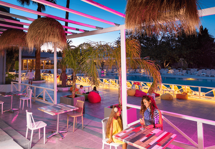 Golden Tulip President Hammamet (7)