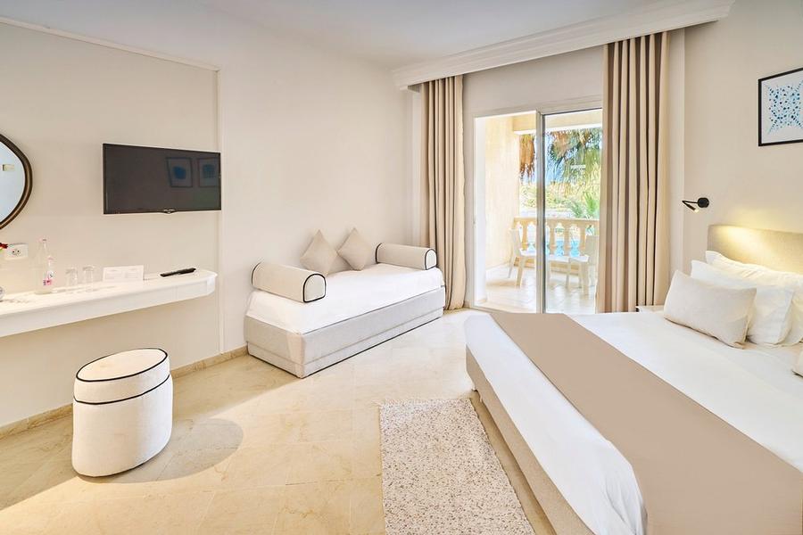 Houda Yasmine Marina & Spa (6)
