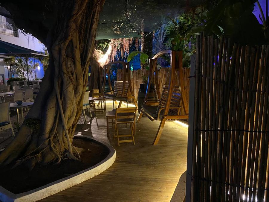 La Residence Hammamet (4)