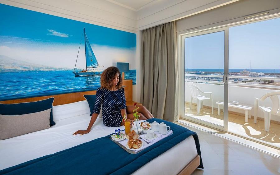 Laico Hammamet (6)