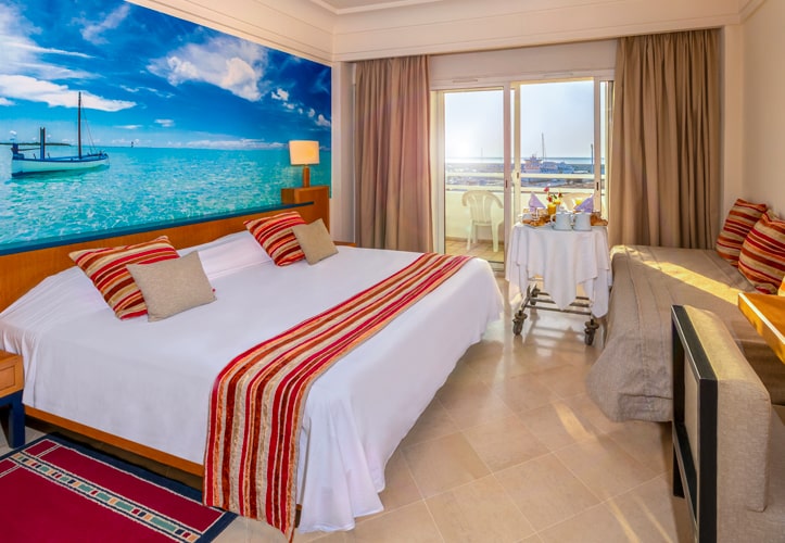 Laico Hammamet (8)