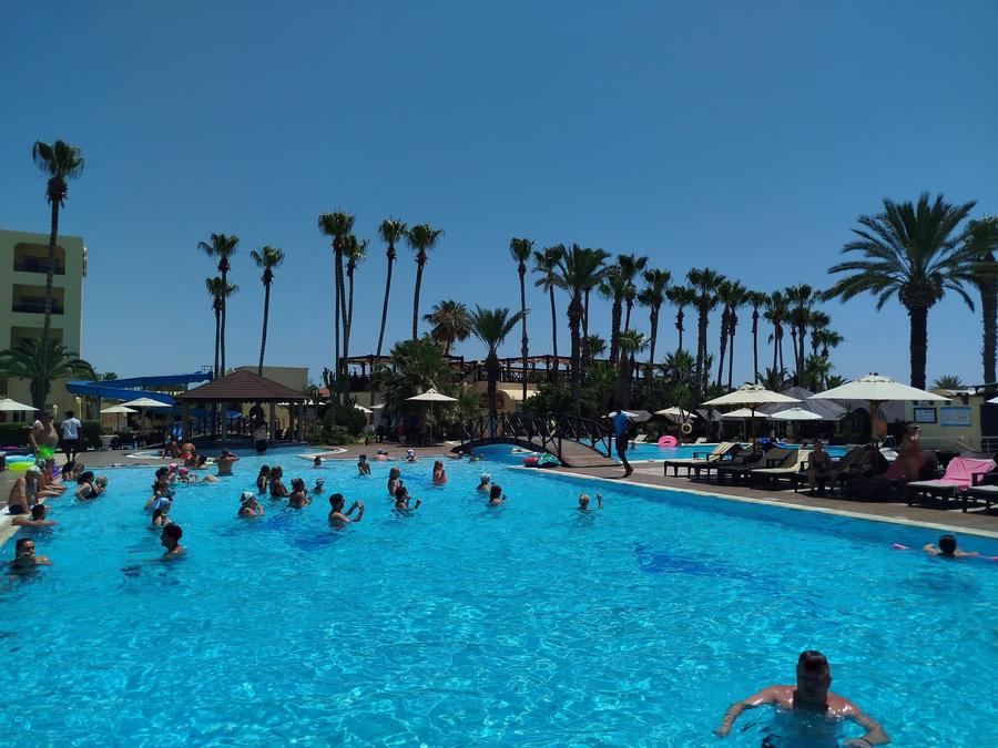 Le Paradis Palace (6)